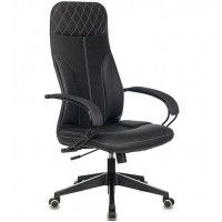 Кресло Бюрократ CH-608 ECO Кресло Бюрократ CH-608 ECO